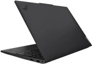 Lenovo ThinkPad T16 Gen 4 (21QFS0AK00) (UA)