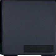 Lian Li Lancool 207 Digital Black (G99.LAN207DX.00) (UA)