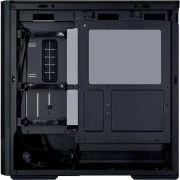 Lian Li Lancool 207 Digital Black (G99.LAN207DX.00) (UA)