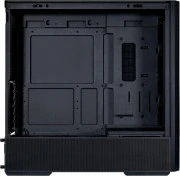 Lian Li Lancool 207 Digital Black (G99.LAN207DX.00) (UA)