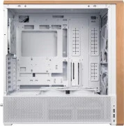 Lian Li Lancool 217 White (G99.LAN217W.00) (UA)