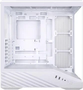 Lian Li Vector V100 White (G99.V100W.00) (UA)