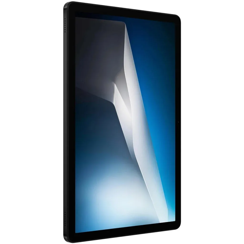 Doogee Tab A9 Pro+ 11 6/128Gb Wi-Fi Black (6923740263945) (UA)