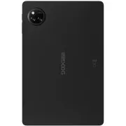 Doogee Tab A9 Pro+ 11 6/128Gb Wi-Fi Black (6923740263945) (UA)