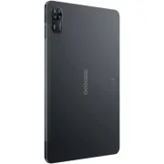 Doogee Tab E3+ 12 8/256GB LTE Black (6923740264263) (UA)