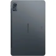Doogee Tab E3+ 12 8/256GB LTE Grey (6923740264270) (UA)