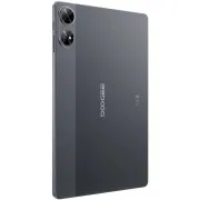DOOGEE Tab G6+ 11 8/256GB 4G (LTE) Grey (6923740264195) (UA)