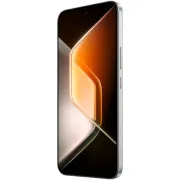 Infinix GT 30 Pro 12/256Gb NFC Blade White (4894947086922) (UA)