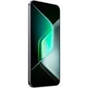Infinix GT 30 Pro 12/256Gb NFC Shadow Ash (4894947086915) (UA)