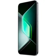 Infinix GT 30 Pro 12/256Gb NFC Shadow Ash (4894947086915) (UA)