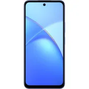 Infinix Smart 10 Plus 4/128GB Iris Blue (4894947091193) (UA)