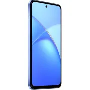 Infinix Smart 10 Plus 4/128GB Iris Blue (4894947091193) (UA)