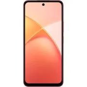 Infinix Smart 10 Plus 4/128Gb Ruby Red (4894947091209) (UA)
