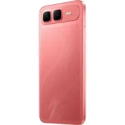 Infinix Smart 10 Plus 4/128Gb Ruby Red (4894947091209) (UA)