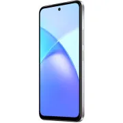 Infinix Smart 10 Plus 4/128Gb Titanium Silver (4894947091186) (UA)