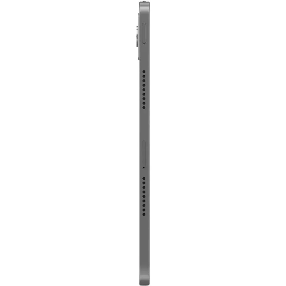 Lenovo Idea Tab Pro 8/256GB Wi-Fi Luna Grey + Keyboard Pen (ZAE40222UA) (UA)