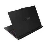 Lenovo Legion 5 15IRX10 (83LY000PUS)