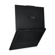 Lenovo Legion 5 15IRX10 (83LY000PUS)
