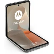 Motorola Razr 60 8/256GB Lightest Sky