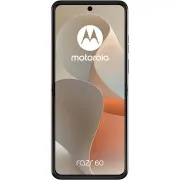 Motorola Razr 60 8/256GB Lightest Sky