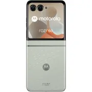 Motorola Razr 60 8/256GB Lightest Sky