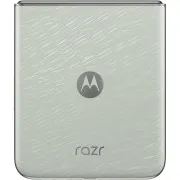 Motorola Razr 60 8/256GB Lightest Sky