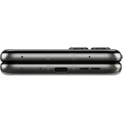 Motorola Razr 60 8/256GB Lightest Sky