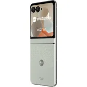 Motorola Razr 60 8/256GB Lightest Sky