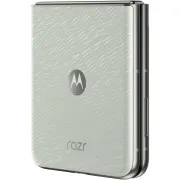 Motorola Razr 60 8/256GB Lightest Sky