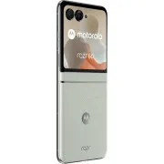 Motorola Razr 60 8/256GB Lightest Sky