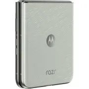 Motorola Razr 60 8/256GB Lightest Sky