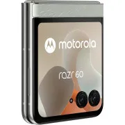 Motorola Razr 60 8/256GB Lightest Sky