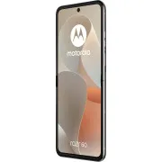 Motorola Razr 60 8/256GB Lightest Sky