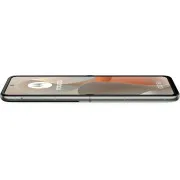 Motorola Razr 60 8/256GB Lightest Sky