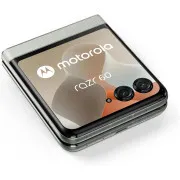 Motorola Razr 60 8/256GB Lightest Sky