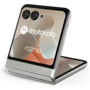 Motorola Razr 60 8/256GB Lightest Sky