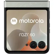 Motorola Razr 60 8/256GB Lightest Sky