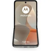 Motorola Razr 60 8/256GB Lightest Sky