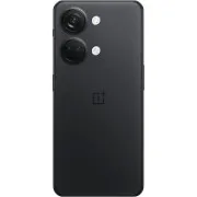 OnePlus Ace 2V 12/256GB Black