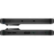 OnePlus Ace 2V 12/256GB Black