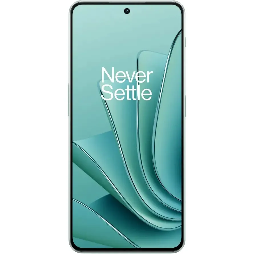 OnePlus Ace 2V 12/256GB Green Дисплей: 6.74 / Amoled (2772x1240 пікселів)