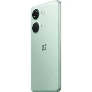 OnePlus Ace 2V 12/256GB Green