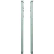 OnePlus Ace 2V 12/256GB Green