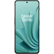 OnePlus Ace 2V 16/512GB Black