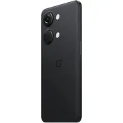 OnePlus Ace 2V 16/512GB Black