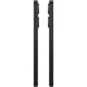 OnePlus Ace 2V 16/512GB Black