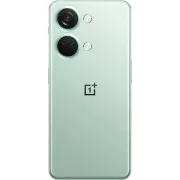 OnePlus Ace 2V 16/512GB Green
