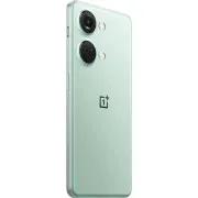 OnePlus Ace 2V 16/512GB Green