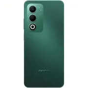Oppo A5 4G 6/128GB Aurora Green (OFCPH2727_GREEN _6/128) (UA)