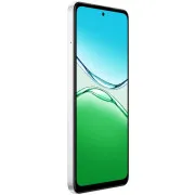 Oppo A5 4G 6/128GB Mist White (OFCPH2727_WHITE _6/128) (UA)